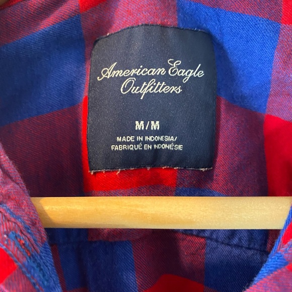 American eagle size medium - Picture 2 of 4